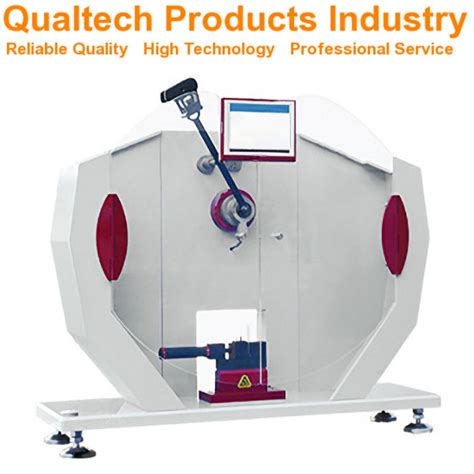 casting impact test|astm impact testing methods.